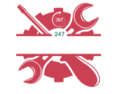 Electrical Solutions 247 Ltd.