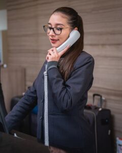 electricians in London