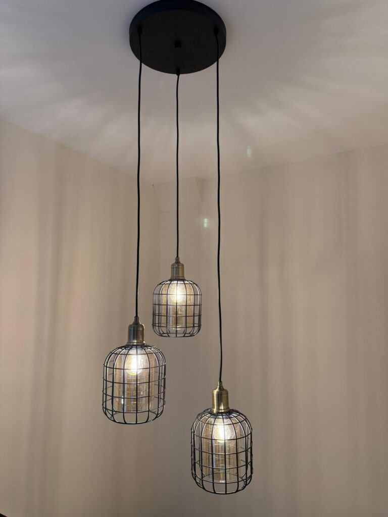 electrician near me London