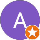 Attila SzƔsz profile picture