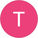 Thomas Chan profile picture