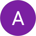 Abu Rayan Bhuyan profile picture