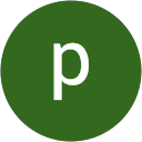 peiyang wu profile picture