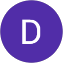 Damien Heavey profile picture