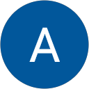Alam profile picture