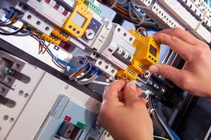 Emergency-Electrician